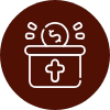 building fund
