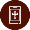 church app