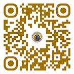iOS App code