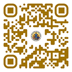 Android App Code